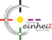 Hospizgruppe Oberes Elztal